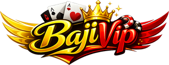 bajivip